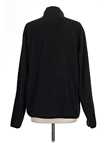 Old Navy Turtleneck Sweater (view 2)