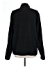 Old Navy 100% Polyester Black Turtleneck Sweater Size L - photo 2