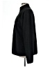 Old Navy 100% Polyester Black Turtleneck Sweater Size L - photo 5