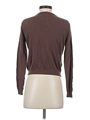 Kling Long Sleeve T-Shirt (view 2)