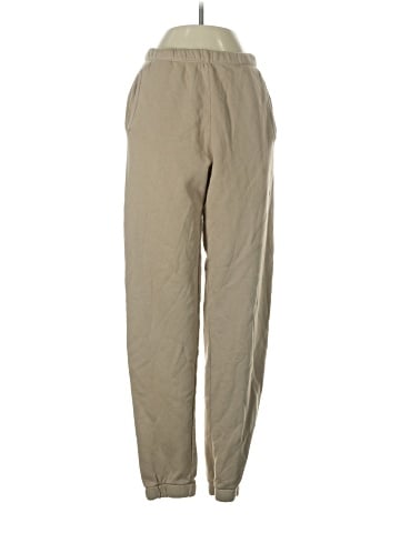 Summer and Sage Casual Pants (view 1)