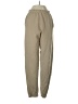 Summer and Sage Solid Tan Casual Pants Size S - photo 1