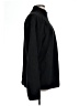 Old Navy 100% Polyester Black Turtleneck Sweater Size L - photo 4