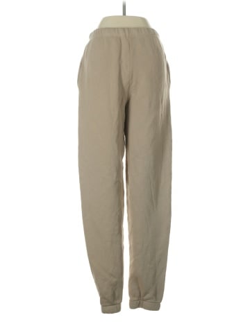 Summer and Sage Casual Pants (view 2)