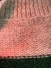 Unbranded Green Cardigan Size XXL - photo 4