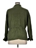 Assorted Brands 100% Lyocell Green Long Sleeve Blouse Size XL - photo 2