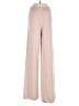 Unbranded Tan Casual Pants Size S (estimated) - photo 1