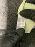 Lord & Taylor Green Pullover Sweater Size S - photo 8