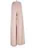 Unbranded Tan Casual Pants Size S (estimated) - photo 2