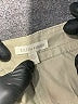 Eileen Fisher Tan Cargo Pants Size XL - photo 4