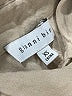 Gianni Bini Tan Romper Size XS - photo 4