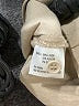 Gianni Bini Tan Romper Size XS - photo 5