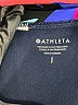 Athleta Pink Casual Skirt Size S - photo 3