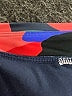 Athleta Pink Casual Skirt Size S - photo 4