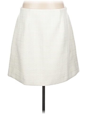 Love, Bonito Formal Skirt (view 1)
