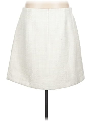 Love, Bonito Formal Skirt (view 2)