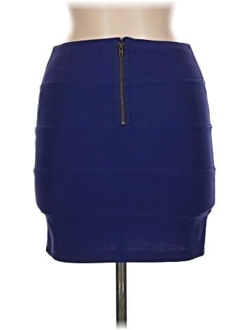 Forever 21 Casual Skirt (view 2)