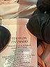 Rhythm. Animal Print Gold Swimsuit Top Size M - photo 4