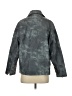 Fashion Nova Tie-dye Gray Jacket Size XS - photo 2