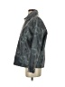 Fashion Nova Tie-dye Gray Jacket Size XS - photo 5