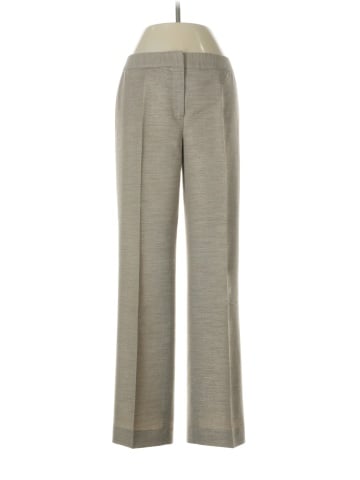 Lafayette 148 New York Dress Pants (view 1)