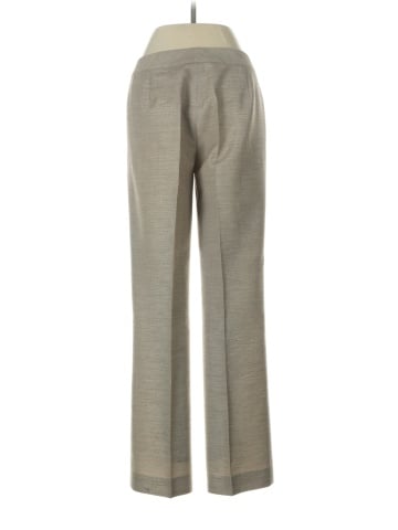 Lafayette 148 New York Dress Pants (view 2)