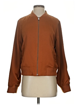 Banana Republic Track Jacket