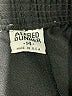 Alfred Dunner Solid Black Casual Pants Size 14 - photo 3