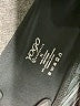 VOGO Athletica Gray Active Pants Size XL - photo 4
