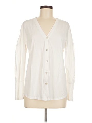 Sundance Cardigan (view 1)