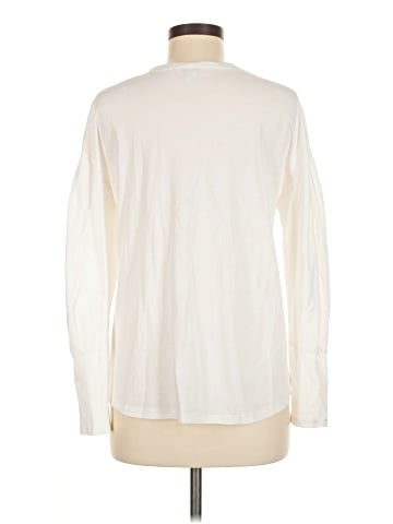 Sundance Cardigan (view 2)
