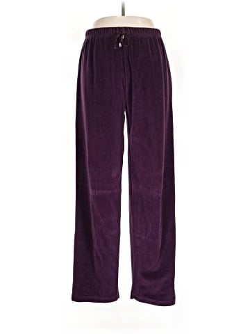 Travelsmith Casual Pants (view 1)