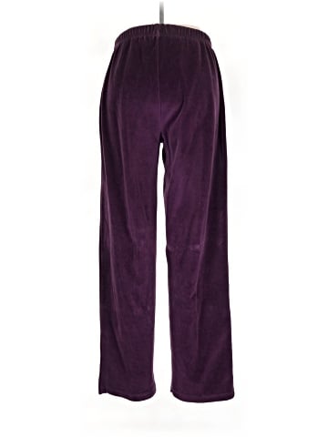 Travelsmith Casual Pants (view 2)