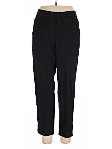 J.Jill Casual Pants (view 1)