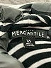 J.Crew Mercantile Black Long Sleeve Top Size XS - photo 7
