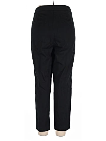 J.Jill Casual Pants (view 2)