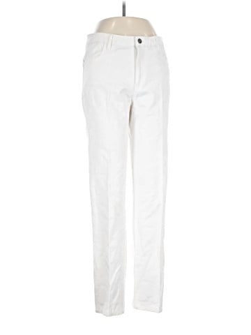 Linea Domani Jeans (view 1)