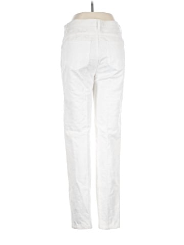 Linea Domani Jeans (view 2)