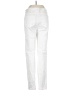 Linea Domani Ivory Jeans Size 6 - photo 2