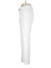 Linea Domani Ivory Jeans Size 6 - photo 5
