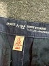 Gap Outlet Blue Casual Pants Size 6R - photo 7