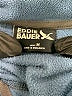 Eddie Bauer Blue Pullover Sweater Size M - photo 7
