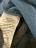 Eddie Bauer Blue Pullover Sweater Size M - photo 8