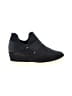 Modern Rebel 100% Synthetic Black Sneakers Size 11 - photo 1