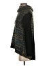 Curio Black Turtleneck Sweater Size XS - photo 5