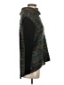Curio Black Turtleneck Sweater Size XS - photo 4