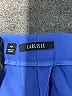 Carlisle Color Block Blue Casual Pants Size 10 - photo 7