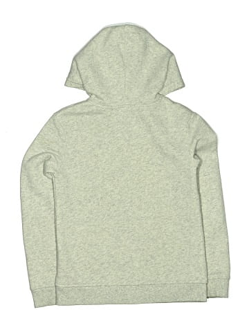 Jumping Beans Zip Up Hoodie (view 2)