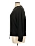Simply Vera Vera Wang Black Pullover Sweater Size XL - photo 5