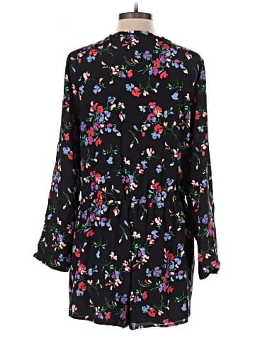 PJK Patterson J. Kincaid Romper (view 2)